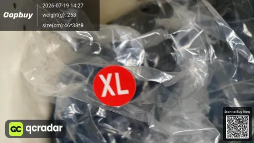 SKU a2a357