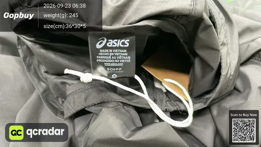 SKU 5544d4