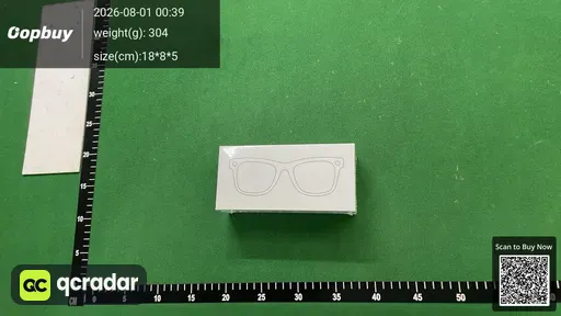 SKU c3d2bf