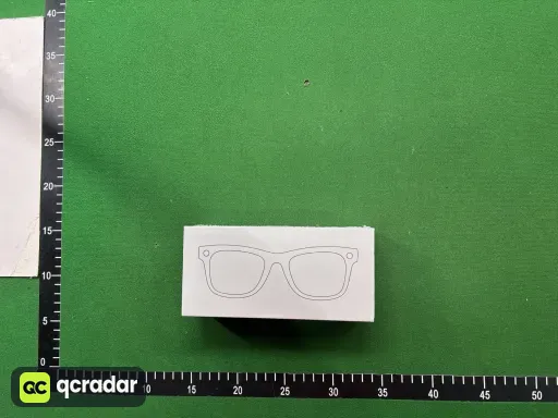 __qc_other__ d:2026-10-06