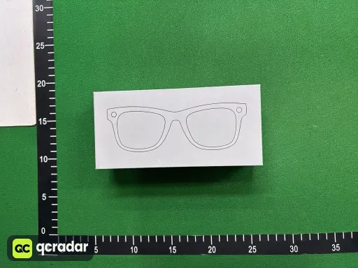 __qc_other__ d:2026-09-27