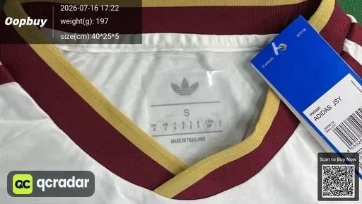 SKU 8b017d