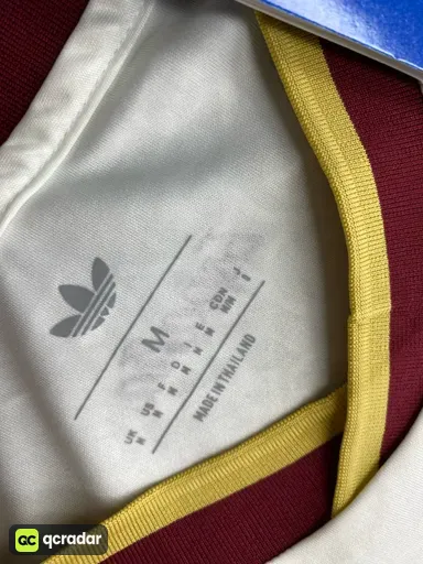 西班牙客场17号+世界杯臂章