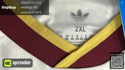 SKU a3a34c