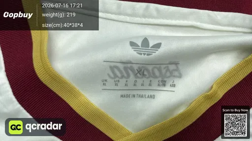 SKU 4addb2