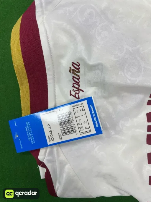 Away no. 19