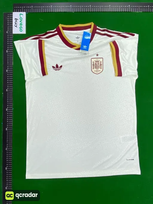 Away blank