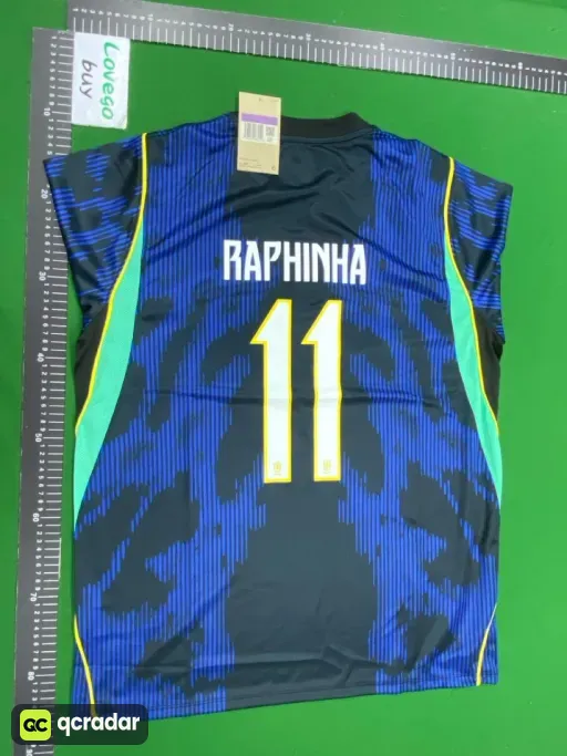 Away no. 11
