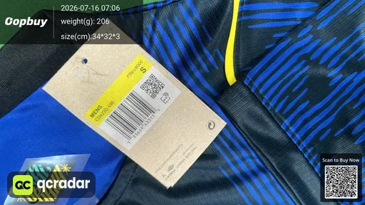 SKU f19621