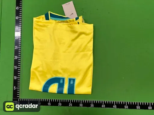 主场10号
