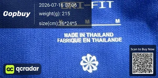 SKU bf85b8