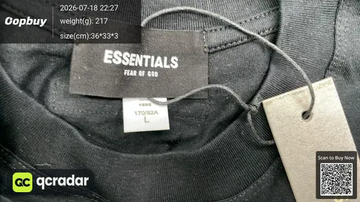 SKU f49620