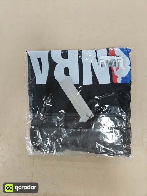 __qc_other__ d:2026-09-14