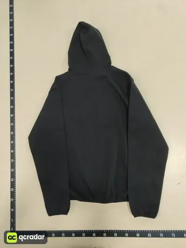 __qc_other__ d:2026-07-22