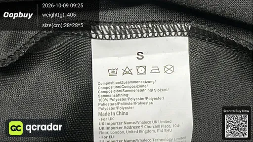 SKU fcb5fe