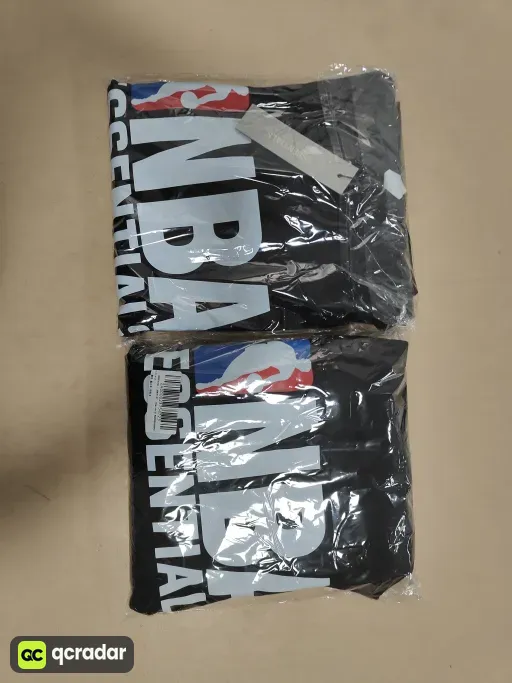 __qc_other__ d:2026-09-30