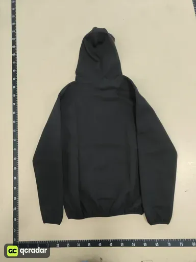 __qc_other__ d:2026-07-23