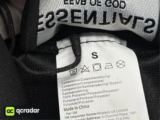 __qc_other__ d:2026-09-29