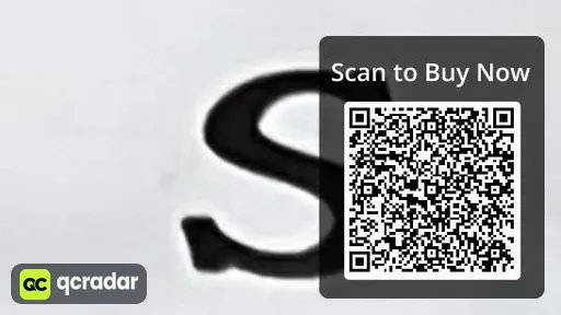 SKU 7da97e