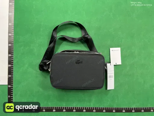 __qc_other__ o:ac5bce15b44c