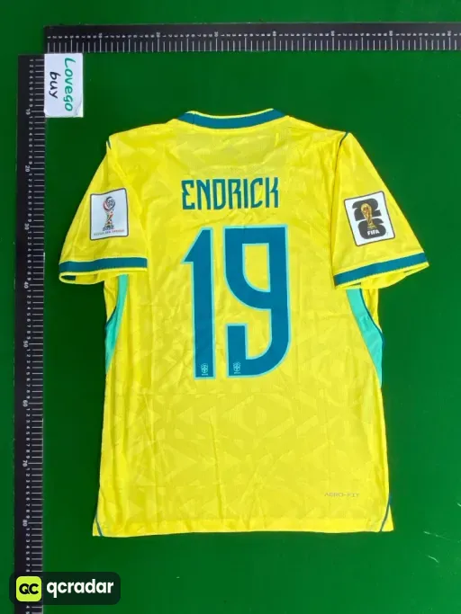 No. 19 (with armband)