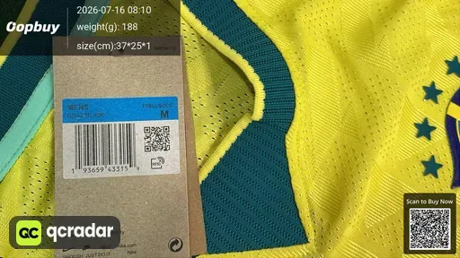 SKU 285522
