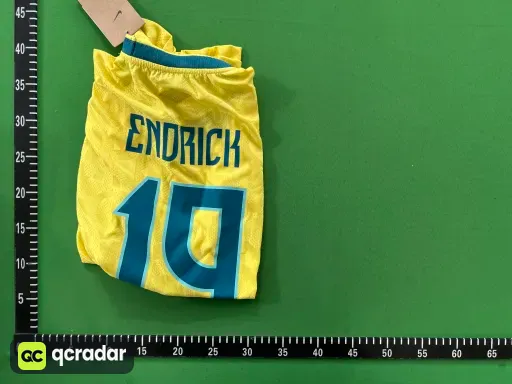 19号