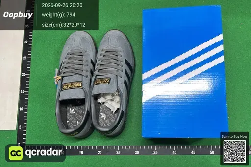 SKU d1b219