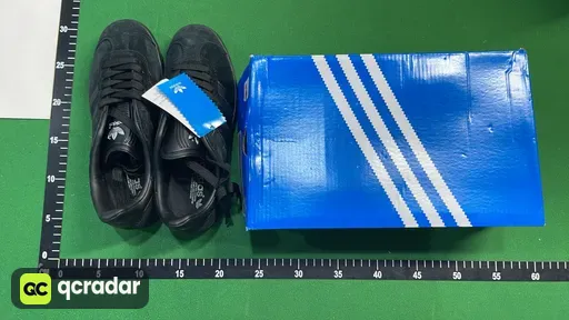 __qc_other__ o:5c61f4548abc