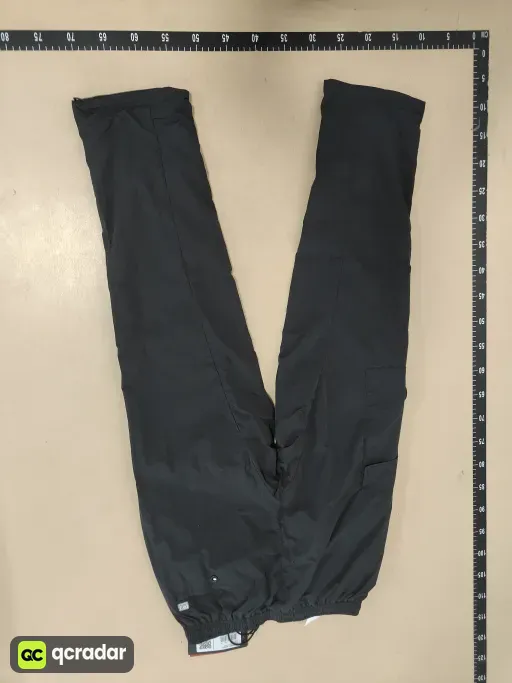 __qc_other__ d:2026-08-30