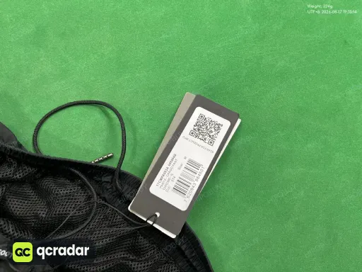 __qc_other__ o:93b60a9c8fbc