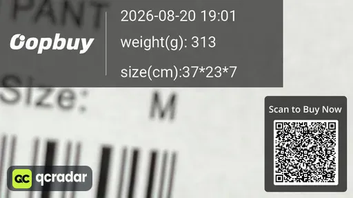 SKU a09fb6