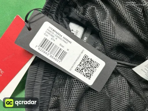 __qc_other__ o:2190731d6512