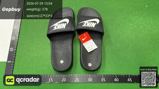 SKU 89c5d0