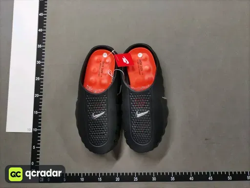 __qc_other__ d:2026-07-21