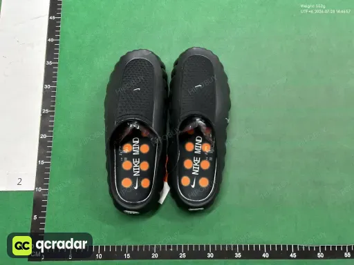 __qc_other__ o:4bc5c065251e