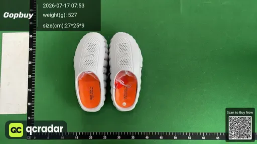 SKU 7c127d
