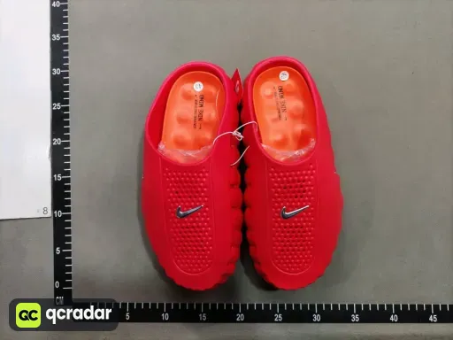 __qc_other__ d:2026-07-29