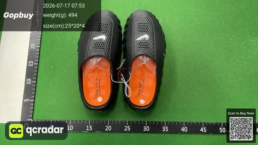 SKU 592182