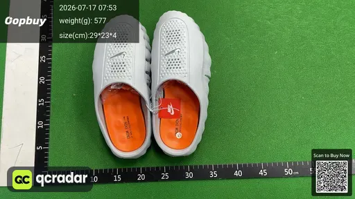 SKU 05cf6b