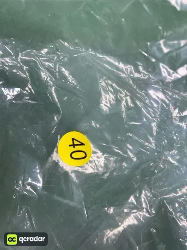 包头鞋黑色【一体】
