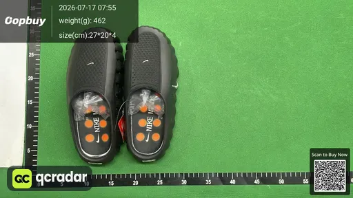 SKU 488c9a