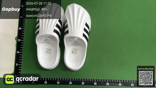 SKU 6d7e97