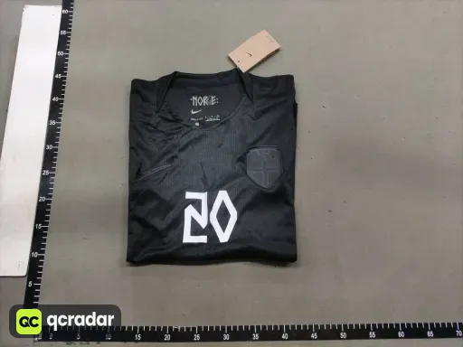 __qc_other__ d:2026-07-23
