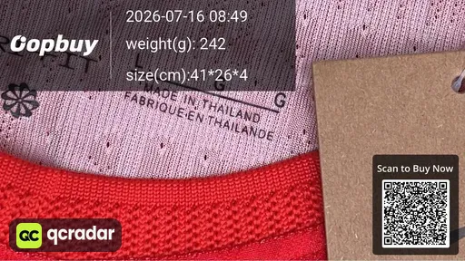 SKU 704281