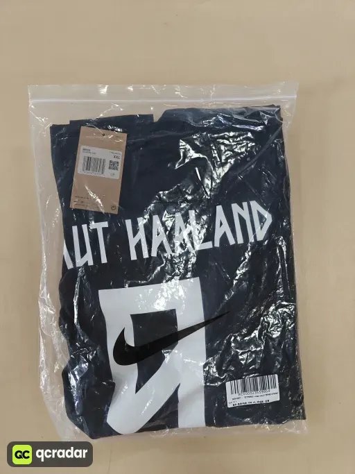 __qc_other__ d:2026-06-29