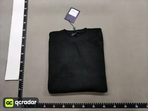 __qc_other__ d:2026-06-26