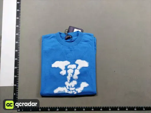 __qc_other__ d:2026-07-13