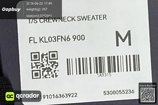 __qc_other__ d:2026-06-22