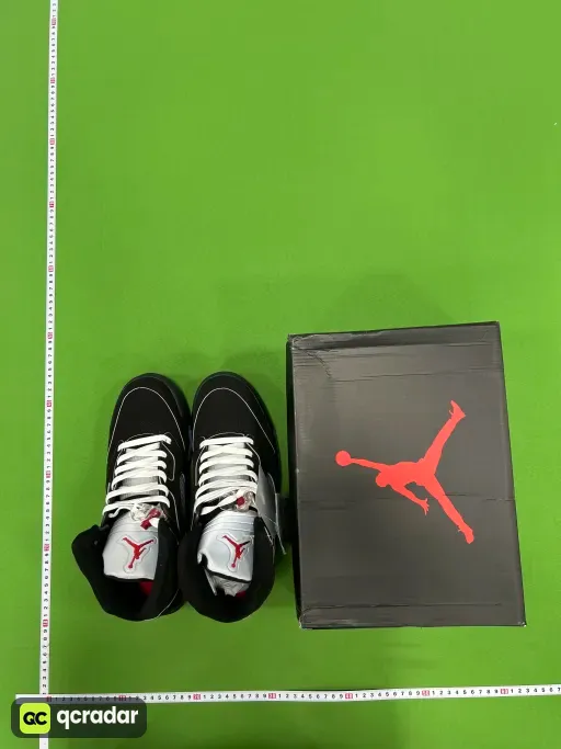 油边